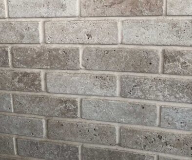 בריקים לחיפוי קירות אבן טבעית בהיר t1t3