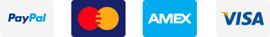 credit-card