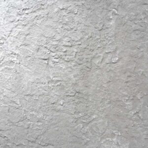 אבן אלסטית גרניט מחוספס